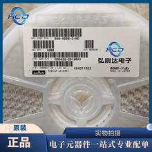 MM8430-2610RA1 [RF/ͬ�S�B����DC to 3GHz 50OHM SMD�쾀��ԭ�b]