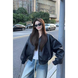 女式针织衫;时尚休闲套装;休闲裤