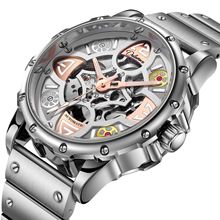 �羳��ʿ�ֱ���ˮ�U�ՙCе�\��ȫ�Ԅ�ҹ�Ᵽ�_���~���ֱ�