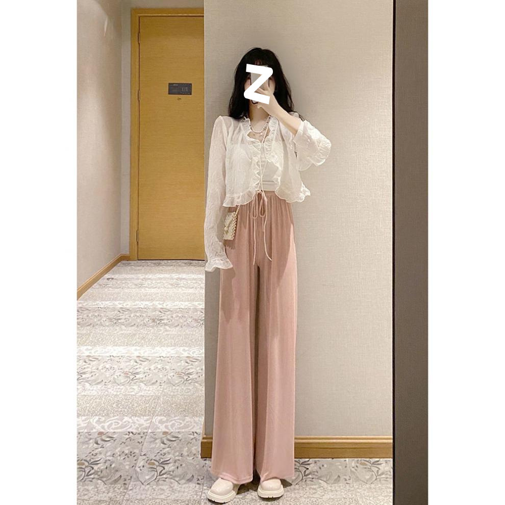 9bb86ed9-e486-4a74-a63f-82b207ff116d.jpe