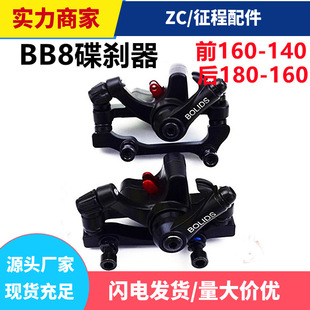 ���l���x����BB8���x�� ����܇ɽ��܇����x܇����x܇���{܇���x