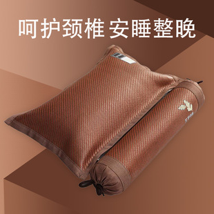 �ļ��i׵�����~���~�M�����^�Ӵ������о�����B�w�����lһ�����l