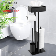 �羳վ��ʽ�������l���g�RͰˢ���b�����ܲ��P��RͰˢ�܎�������