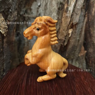 �R����°�ľ�����R���ɹ���Ф�R�[���k���������b�С�R耳׿�