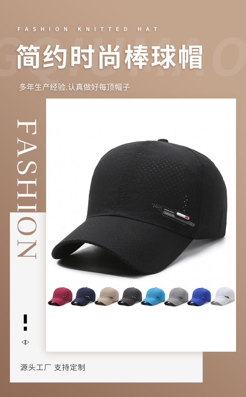 hmqViviiyNSAyin8Wuaft9ya3/fzjVCOAVLq