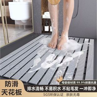 ԡҷ|lg_|ӾؾƵ÷ˮˮ|ԡ؉|