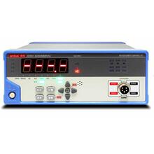  anbai/yԇxAT2511 yԇx