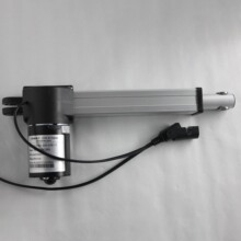 ֱ���г�150mm�綯�����Ƹ��������Ƹ˵��������ԡɳ���Ƹ�