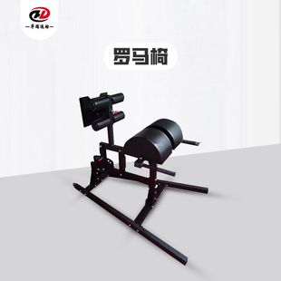 GHDӖ���_�R������Ӗ���_�R������Ӗ������ɽ��ͦ��������Ӗ����