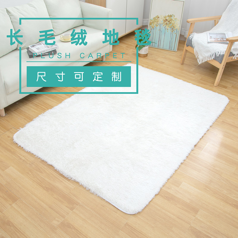 微信图片_20210805135732_副本