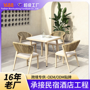�羳�������λ��@�͏d����Ҿ����޾Ƶ�ͥԺ���P�̨���e�پ�����