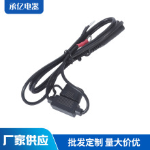 Ħ��܇�B�Ӿ�  �A�ζ���SAE�� �ƿ܇��늾�̫���늳��B�Ӿ�