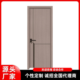 ��֬wpc�T��ˮľ���T ���B�T�ߙn�o���T ���_�ѾƵ���������ľ�T