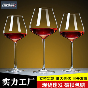 ��̖���޵ڼt�Ʊ����b���Ä���ˮ����������Ѿ������Ѹ��_�����l