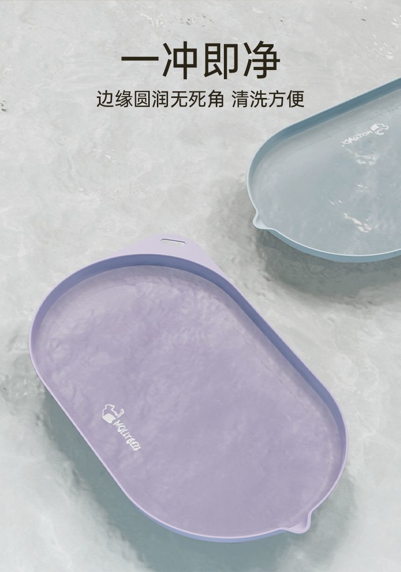 56081211-1c15-4f77-98de-7ddd014b859e.jpe