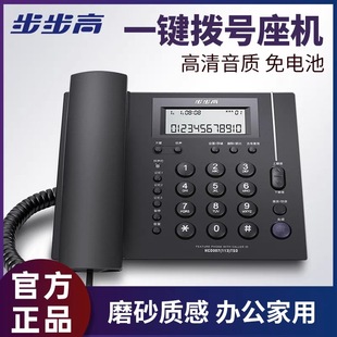 �������Ԓ�CHCD113��늳��k���������CBBK�̄��о��Ԓ��Ʒ���]