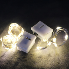 LED�~������ �}�Q�bʟ� ���n���W���ǟ� �r���YƷ�й��մ���