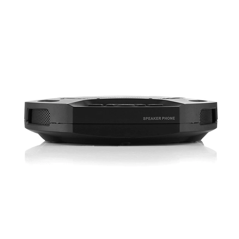 Умная планшетная CCTV-камера, микрофон
