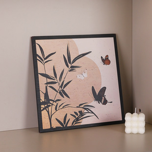 �й��L�b��[���bڒ��p�ݸߙn�͏d�ҕ���b��¼ҷՇ��к���