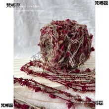 ������Ů �ֻ쾀 ��ɫ�� ����hᘾ���ë�� �tɫ��ë������ 80g