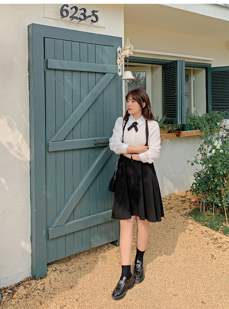 63666详情 (10).jpg