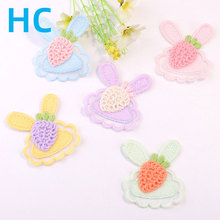 ���l�������b�o��diy�ֹ��b� �ɐ۴�̖�}���ô̽��a���N��