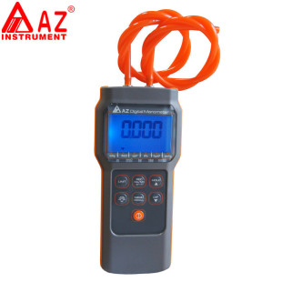 ���l̨������ AZ82012�߾������΢����Ӌ ���։���x1PSI��Ӊ�