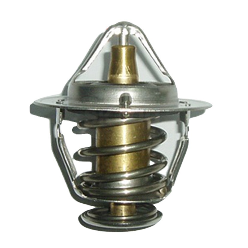 9091603100 90916-03100 82�� ���÷�������� ����������