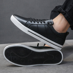 39-45���Q�羳��Ь�������Ь2026�ļ��¿����e�ٴ����eС��Ь��