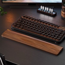 ��̴ľ�I�P���Љ|���o��|��ľ�o�zˮ����ľ�|�Cе�����o����