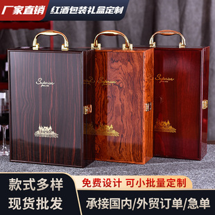 �t�ư��b�жY����ٿ���ľ�мt�ƺІ��p֧�YƷ�����Ѿƺмt�ƿպ�