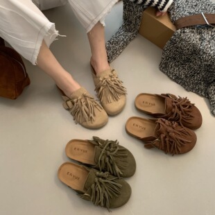 ţƤ��-���K���3cm����Ь2025�ﶬ�¿����һ�_�Ű���