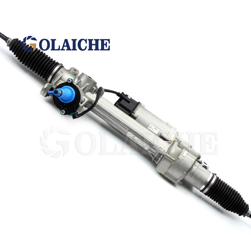 A2224607300 2224605101 Is Suitable for Mercedes-Benz S-Class W222 S400 S350 4Wd Steering Gear Lhd
