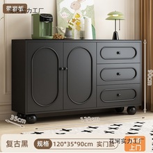 ¿ľ߅ռ{LˮӼÏN