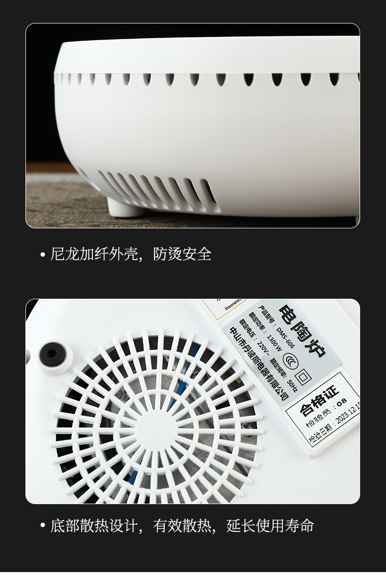 7f45dffa-d88e-4969-ad13-764711b54400.jpe