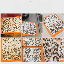 �˱�ճω����ω���nω�N�zճ���Ü�ճ�nω�����ճω����