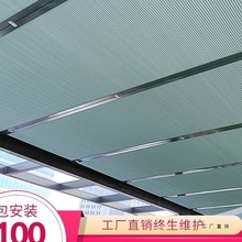 ꖹⷿ���픺�늄ӷ䳲���촰�����ﲣ�������񽵜ظ��ẟ