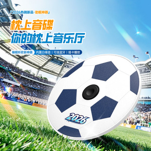 ���������{����푰�����˯���������籭���}HIFI�߄ӑB���|С���