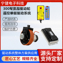 5��48V1.8KW���ٴ�λ늄Ӱ��\܇300�۰�����݆�p��܇���