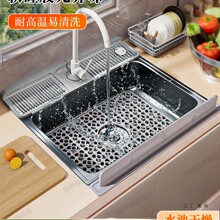 �N�������ˮ�lһ�wʽ���zˮ��̨���ˮ��ϴ��ϴĘ��߅����ˮ����