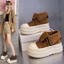 WWt͹ŹbߎЬrЌWϵɸϵЬ