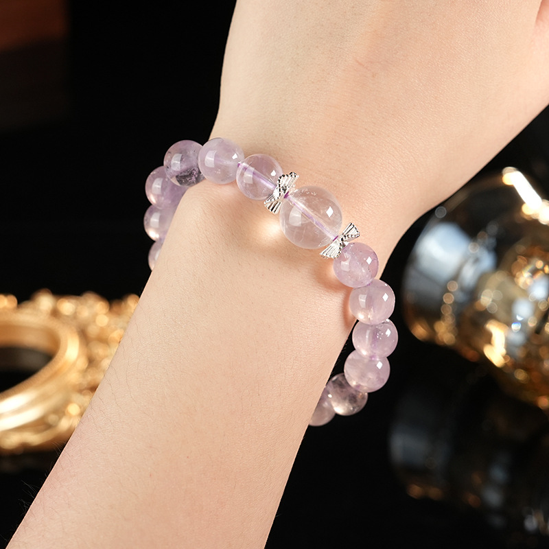 RS4453001+RS4466001+RS4449001+