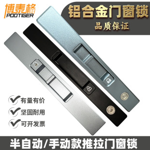 �X�Ͻ����̨�����iƽ���T���h�i�T�����T���T�����i�������