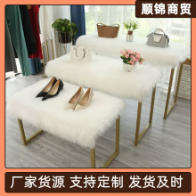 �Lë�q��̺���������b�����չ̨ë̺Ь����ˮ̨�Lë�|��