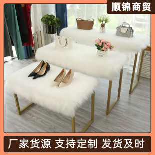 �Lë�q��̺���������b�����չ̨ë̺Ь����ˮ̨�Lë�|��