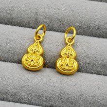 ���L���Jɏ��������⸣�����耳׿�diy�Ʒ������������