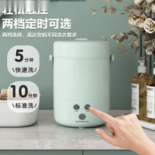 �¿��Ԅ�ϴ�CϴÓ�m�Ӄ���С����ϴ��ݑ������������o��C