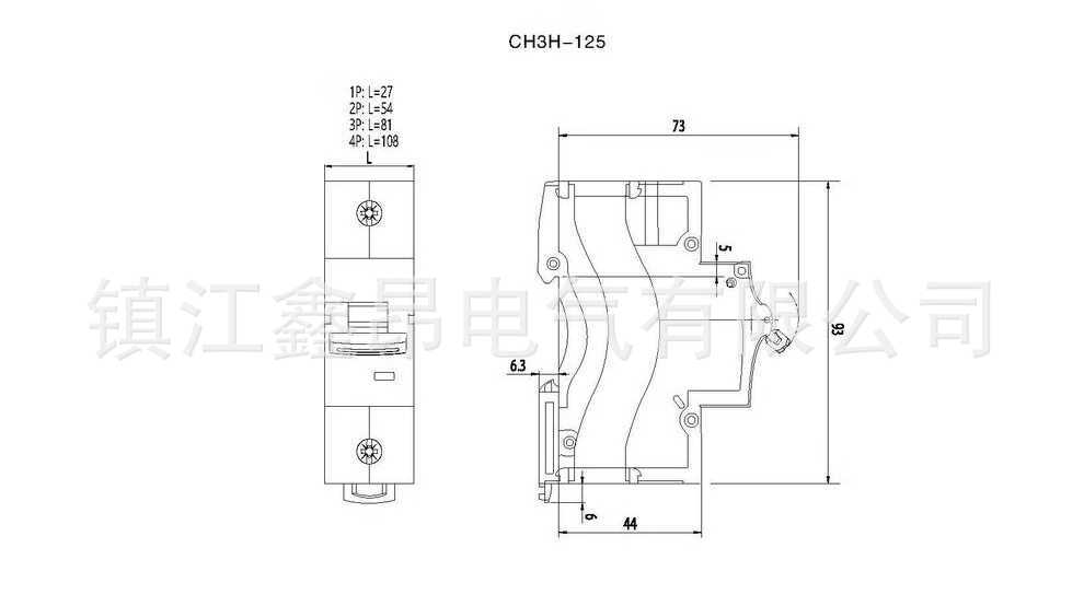 9-CH3N-40C系列小型断路器_11 (4).jpg