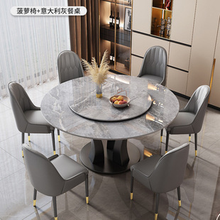 �p�������Ұ�����νM�ϬF�����s����С���Ϳ͏d�A������D�P����