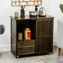 �͏d����ƄӲ�ˮ�������̨��ˮС��̨��ľ�������������bһ�w